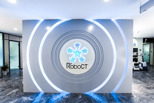 mirobot